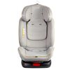 Silla de Auto Convertible Supra Light Bebesit