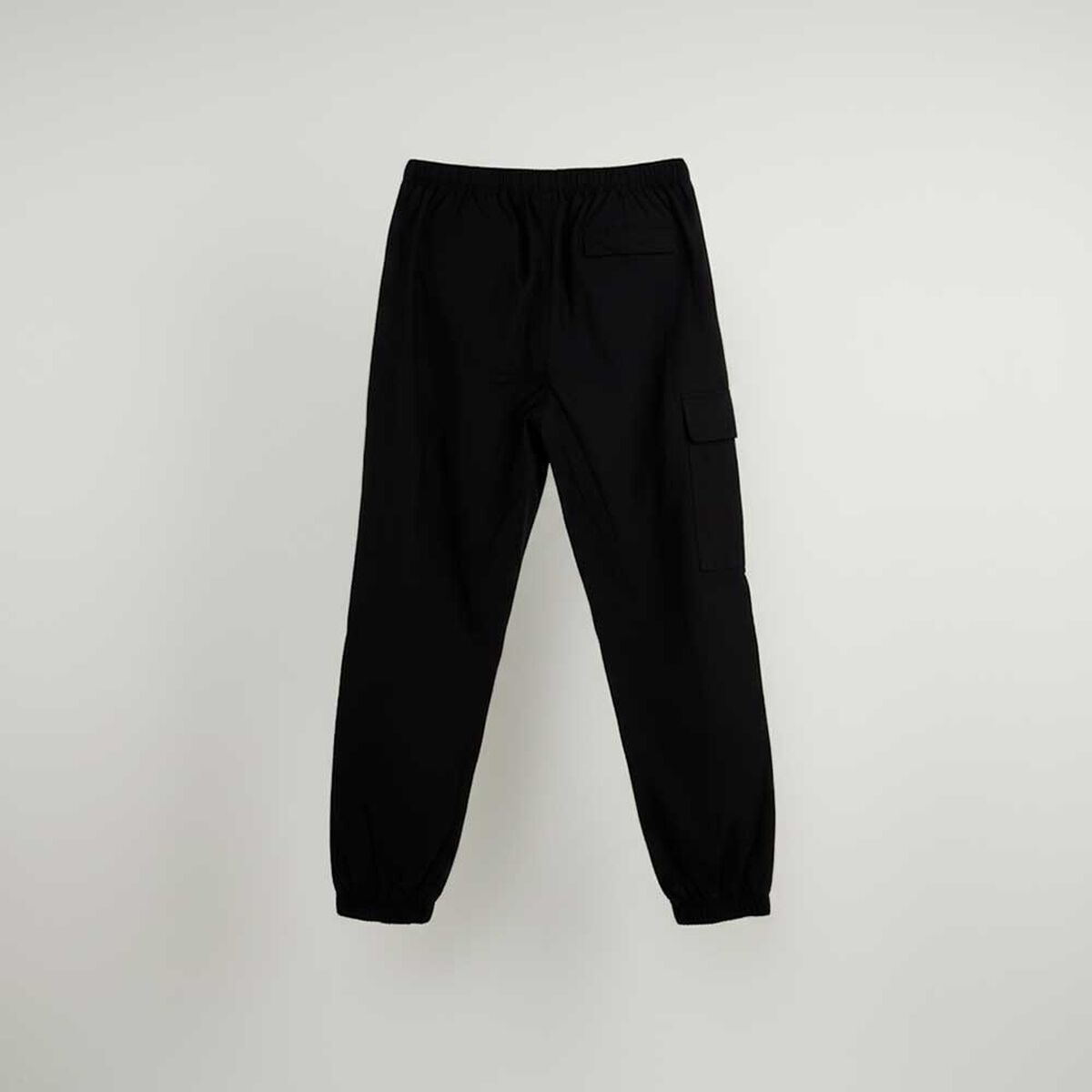 Pantal&oacute;n de Algod&oacute;n Ni&ntilde;o Cutback