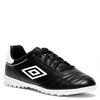 Zapatilla Baby Fútbol Hombre Umbro Classico VIII CL TF