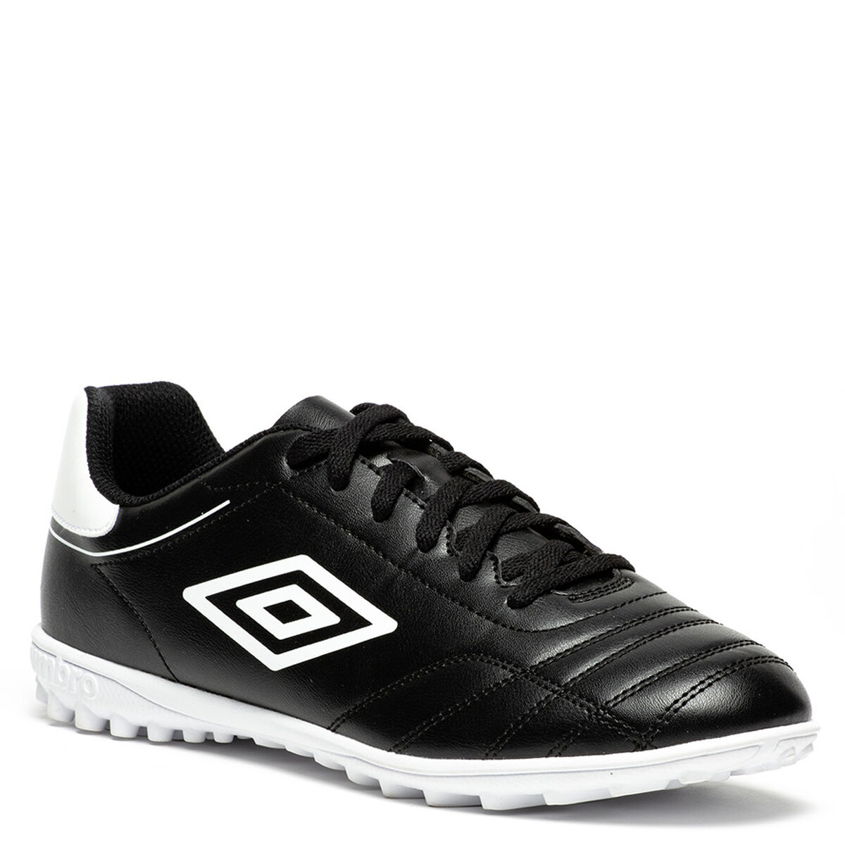 Zapatilla Baby Fútbol Hombre Umbro Classico VIII CL TF