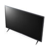 LED 43" LG 43LM6300 Smart TV FHD