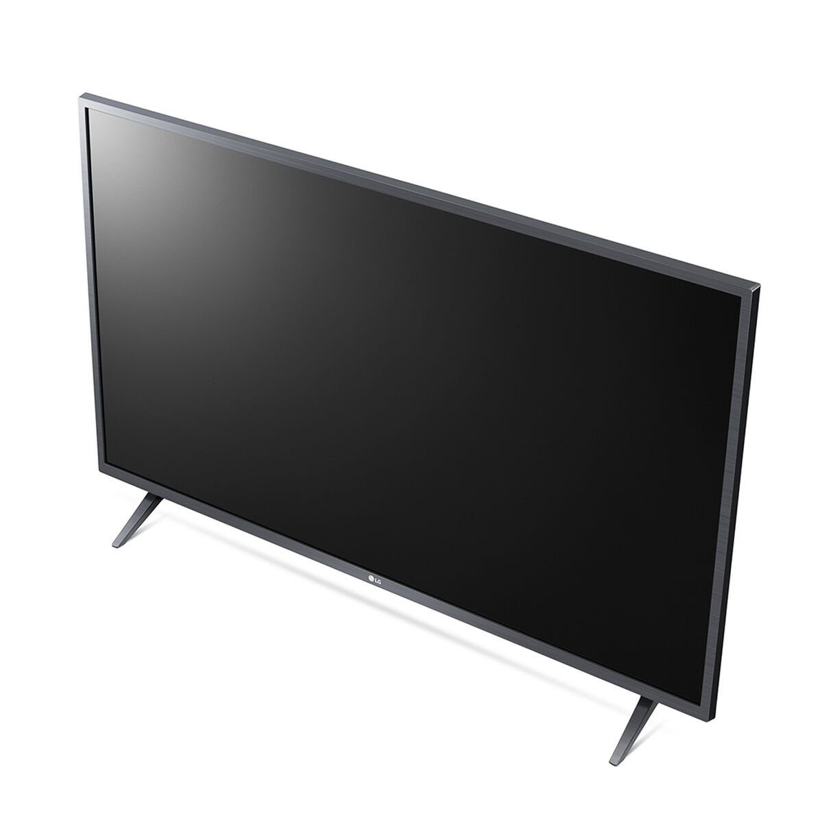 LED 43" LG 43LM6300 Smart TV FHD