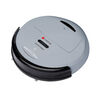 Aspiradora Robot Sindelen AP-706GR