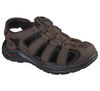 Sandalia Hombre Skechers