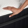Cama Europea CIC Base Dividida 2 Plazas Grand Premium