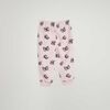 Conjunto Poler&oacute;n+Buzo Beba Chess Baby