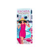 Perfume Miami Blossom EDT 50 Ml