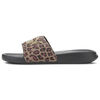 Sandalia Mujer Puma Popcat 20 WNS Leo