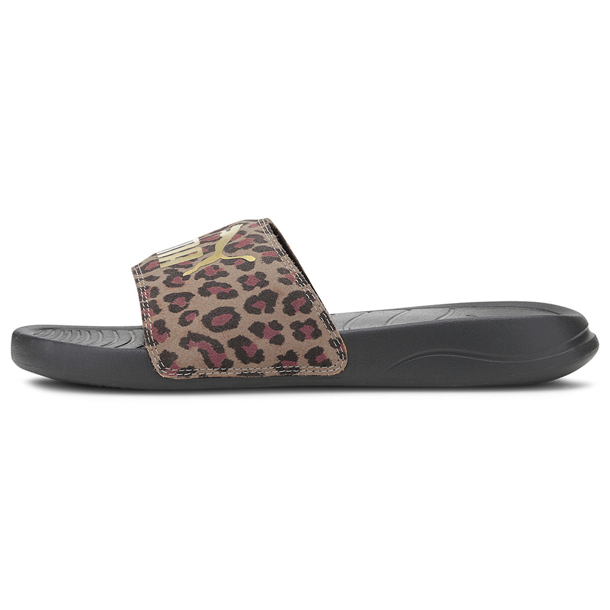 Sandalia Mujer Puma Popcat 20 WNS Leo