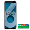 Celular LG Q6 5.5"