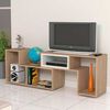 Rack TV Extensible Beijing