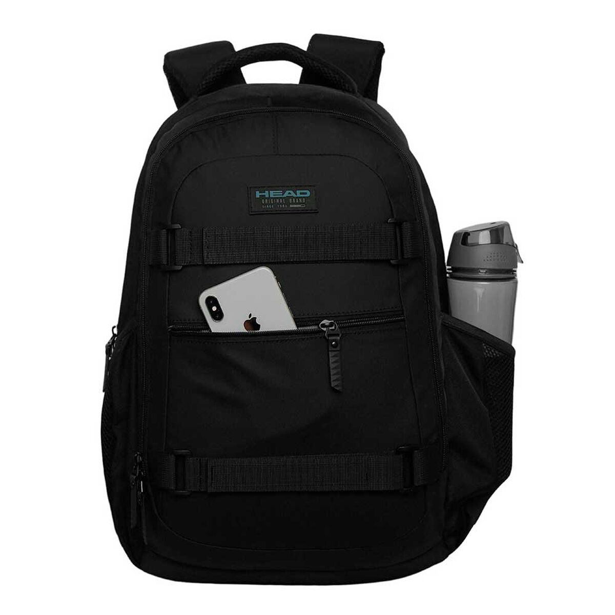 Mochila Venom Juvenil Head