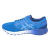 Zapatilla Asics Hombre Roadhawk Ff 2