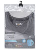 Camiseta Primera Capa Hombre Doite Thermoactive