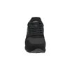 Zapatilla Urbana Mujer Lotto