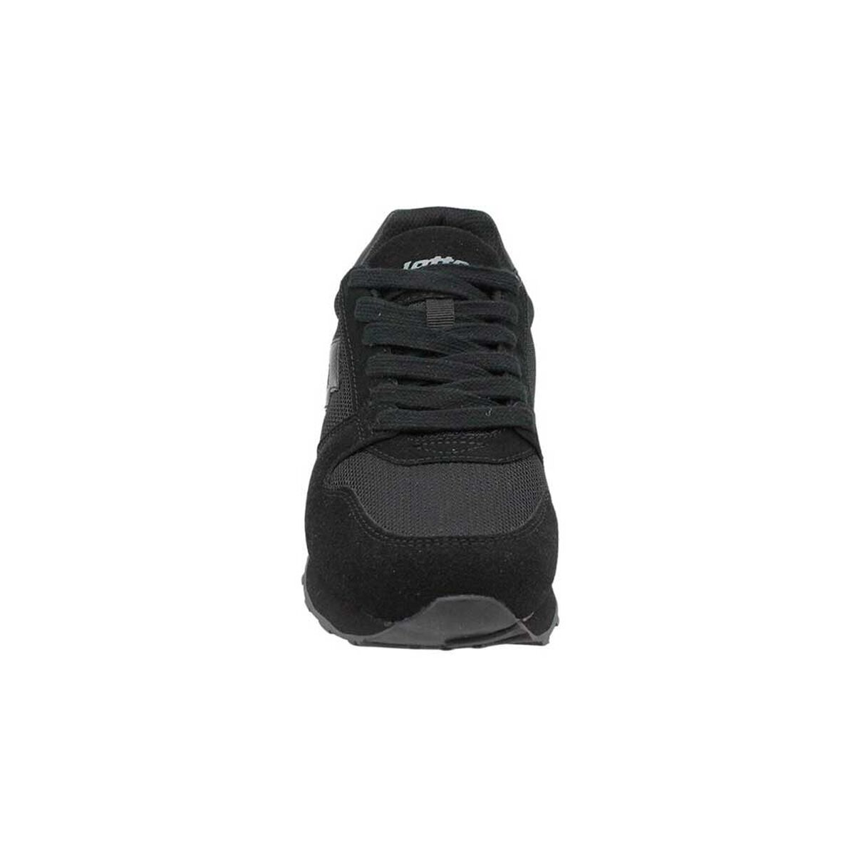 Zapatilla Urbana Mujer Lotto