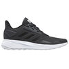 Zapatilla Adidas Mujer Duramo 9