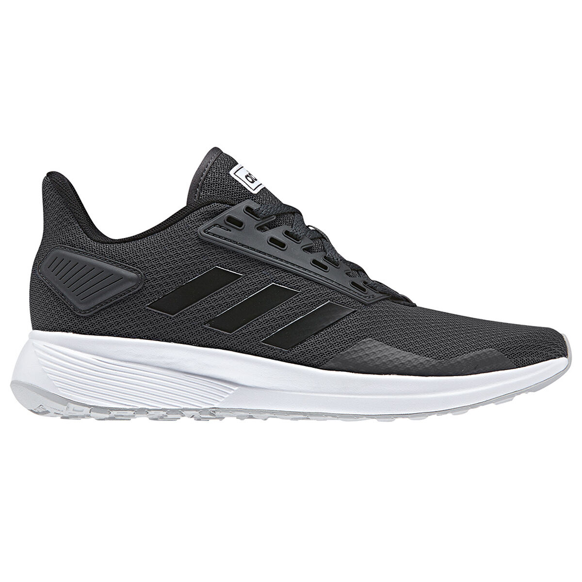 Zapatilla Adidas Mujer Duramo 9
