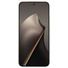 Celular Xiaomi Gris 15T 512Gb + Smartwatch REDMI Watch 5 Lite