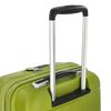 Maleta de Cabina American Tourister Linex Verde Lima 37 lt. S