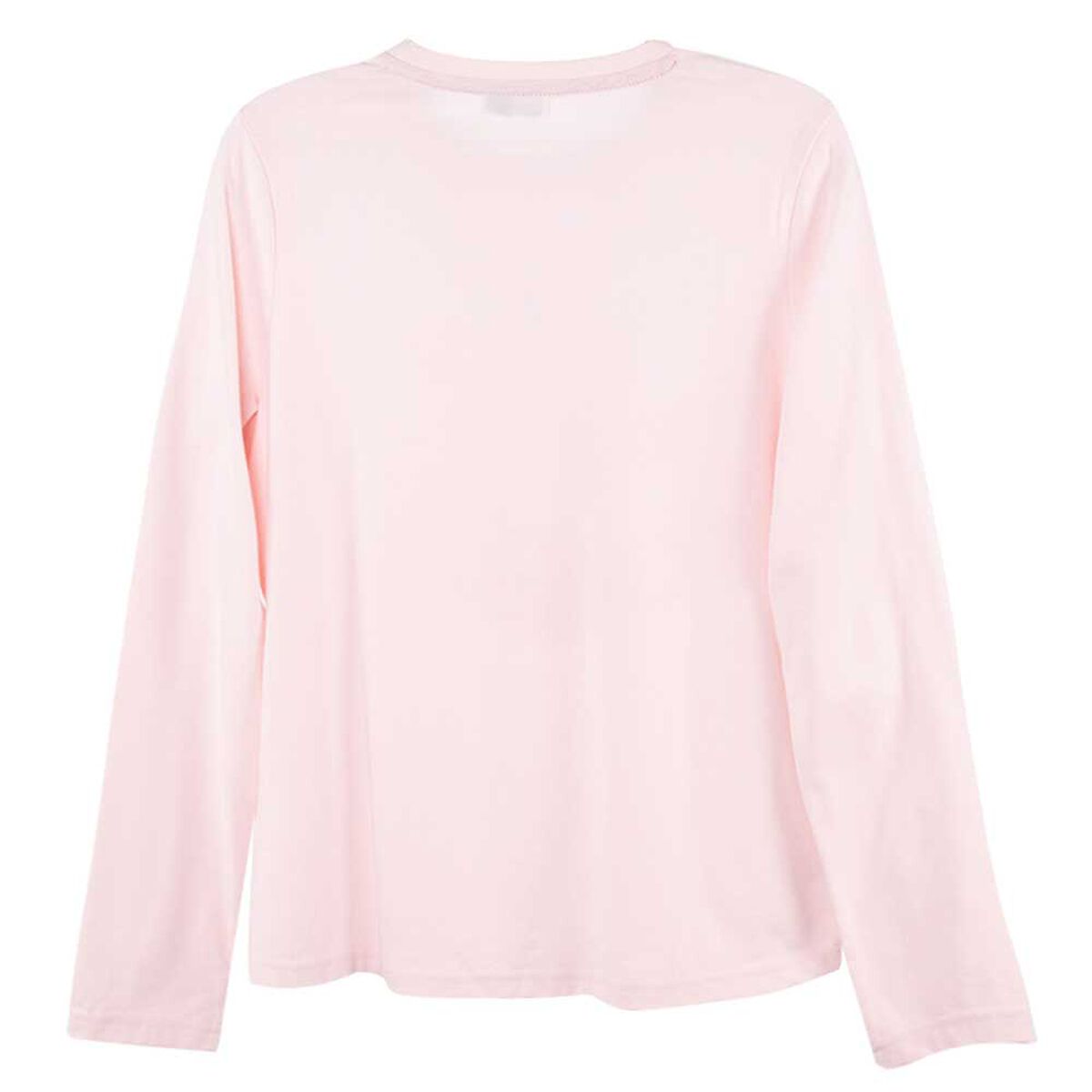 Polera de Pijama Mujer Icono