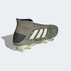 Zapato De Fútbol Hombre Adidas Predator 19.1 Sg