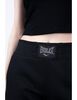 Pantal&oacute;n Deportivo Jogger Mujer Everlast