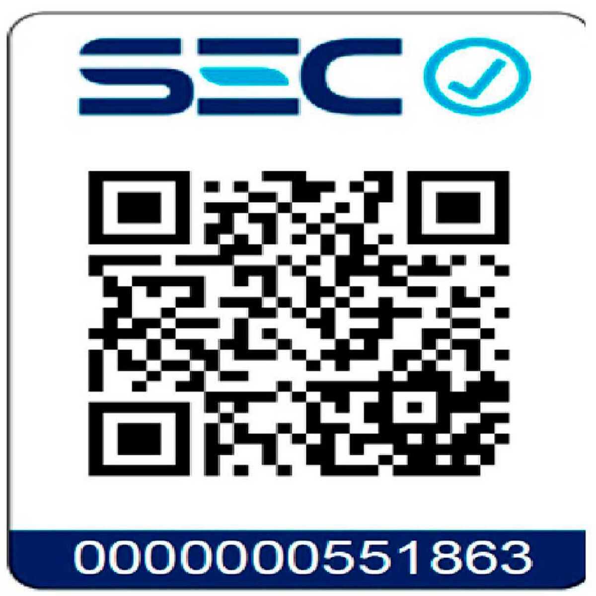 Corta Pelo Magefesa Allium MGF7030