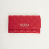 Billetera Mujer Guess