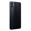 Celular Samsung Galaxy A05 128GB 6,7" Black Liberado
