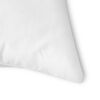 Almohada American Family Microfibra Comprimida 50 x 70 cm