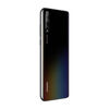 Celular Huawei Y8P 128GB 6,3" Negro WOM + Band 4 Pro + 15GB de Almacenamiento Huawei Cloud