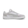 Zapatilla Casual Hombre Puma