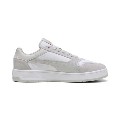 Zapatilla Casual Hombre Puma