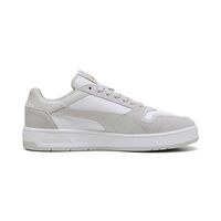 Zapatilla Casual Hombre Puma Gris