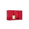 Set Regalo Banderas Perfume Hombre Diávolo EDT 50ml + After Shave 75ml