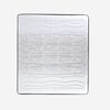 Cama Europea Rosen Base Dividida King Tempo + Respaldo Maurice Gris