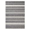 Alfombra Idetex Natural Gris 160 x 230 cm