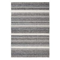 Alfombra Idetex Natural Gris 160 x 230 cm