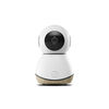 Video Monitor Baby-Wifi