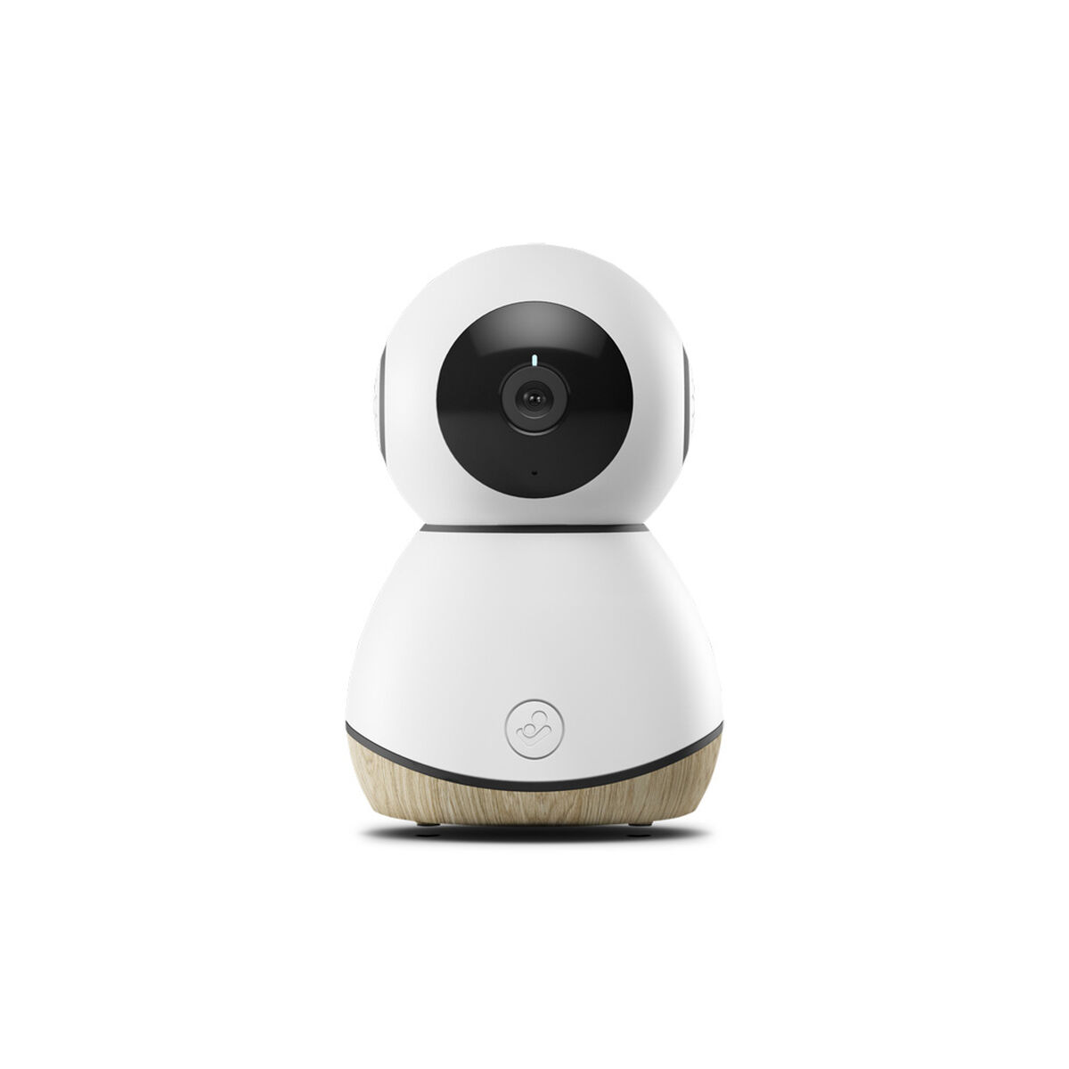Video Monitor Baby-Wifi