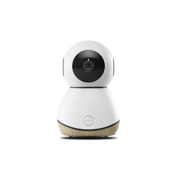 Video Monitor Baby-Wifi