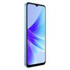 Celular Oppo A77 128GB 6,56" Sky Blue Liberado