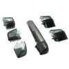 Recortadora De Cabello Swiss Nature Lab Trim-Max