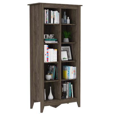 Imagen 1 del producto Librero Essential