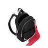 Mochila Secret Mother ST6 M Negro