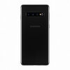 Celular Samsung Galaxy S10 128GB 6.1" Negro Liberado