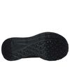 Zapatilla Escolar Mujer Skechers