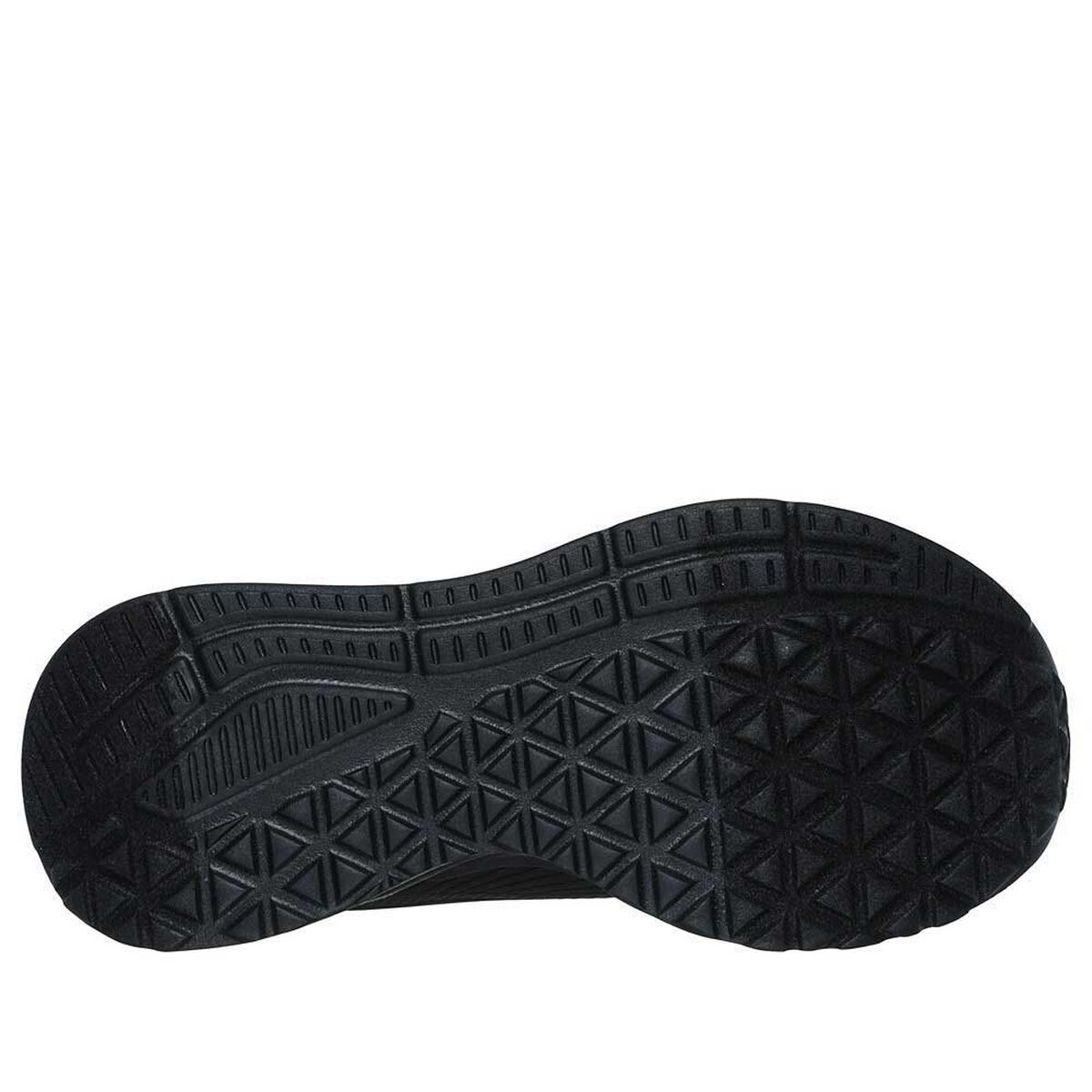 Zapatilla Escolar Mujer Skechers