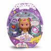 Bellies Muñeca Interactiva Noni No